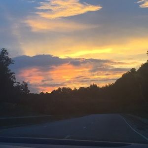 Meet your Posher, Jaden